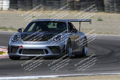 media/May-16-2025-Speed Ventures (Fri) [[030a46a976]]/Green/Session 1 (Turn 3)/